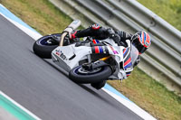 estoril;event-digital-images;motorbikes;no-limits;peter-wileman-photography;portugal;trackday;trackday-digital-images